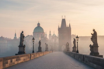 destino-praga.jpg