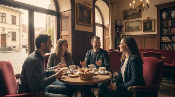 experiencia-cafe.jpg