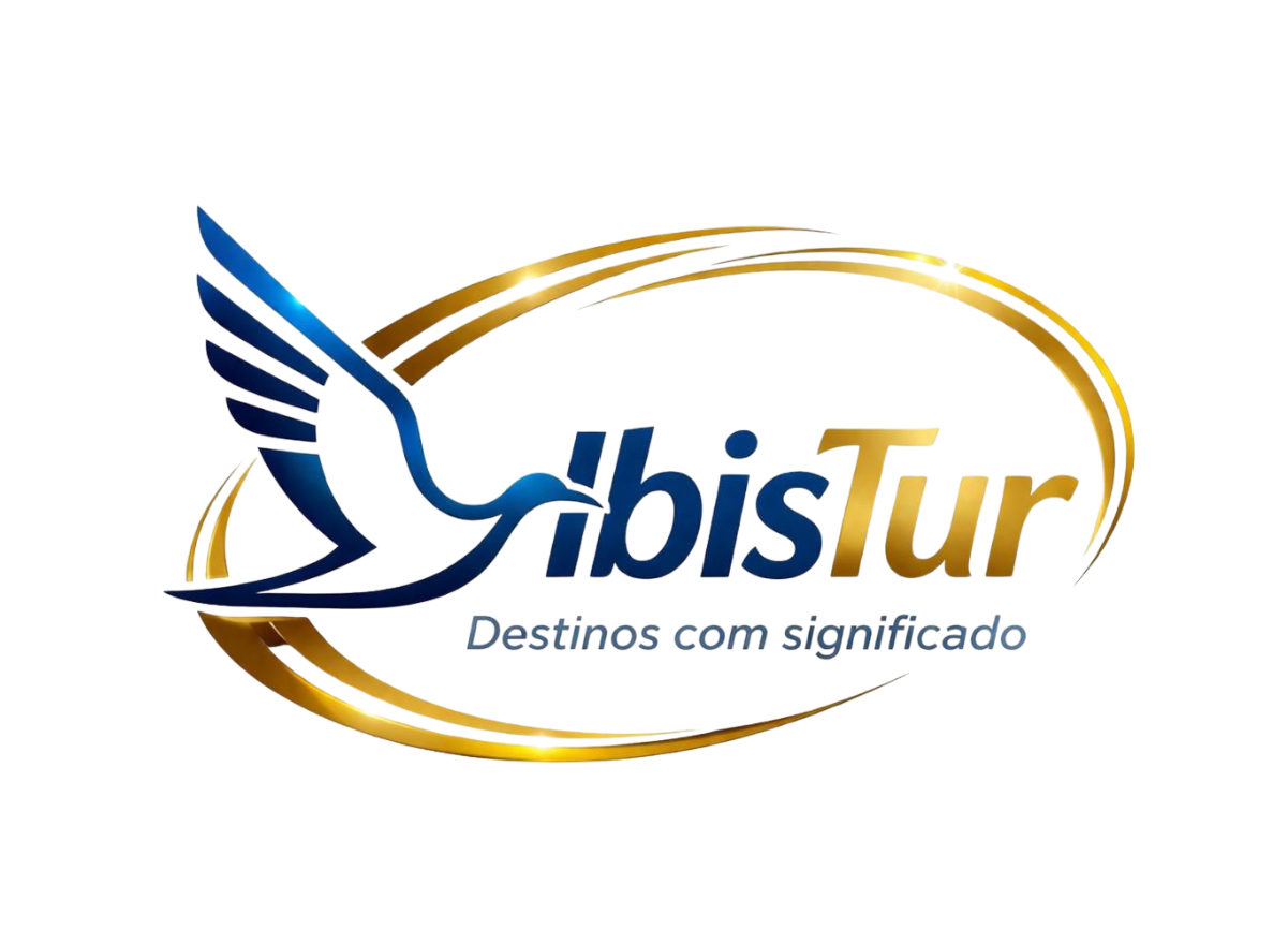 logo-ibis-sem-fundo-2-.png